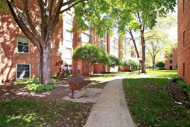 4951 N Wolcott Ave. #3B, Chicago, IL 60640