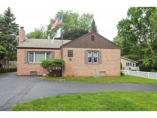 32998 N Battershall Rd., Grayslake, IL 60030