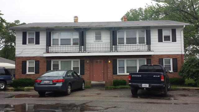 384 W Indian Trail Rd., Aurora, IL 60506