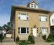 3530 N Kilbourn Ave., Chicago, IL 60641