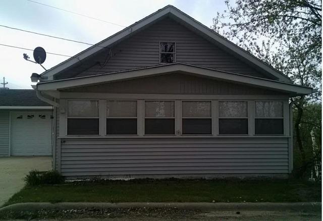630 N Fern Ave., Freeport, IL 61032