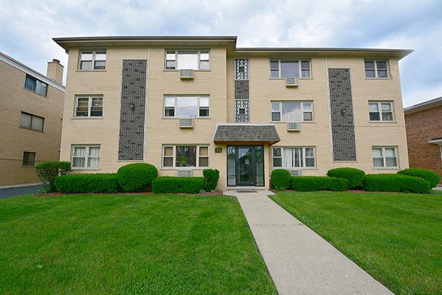 386 Alles St. #301, Des Plaines, IL 60016