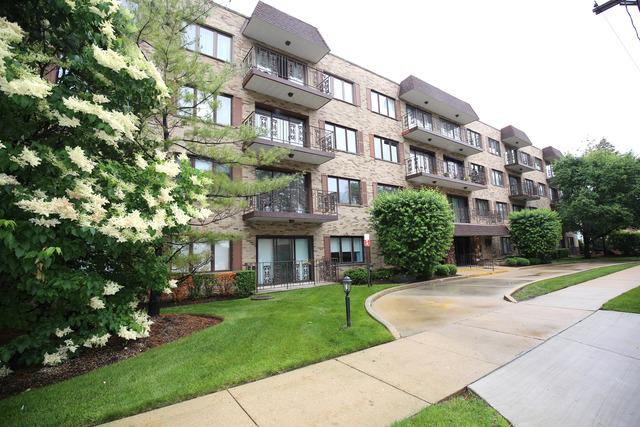 8225 Niles Center Rd. #301, Skokie, IL 60077