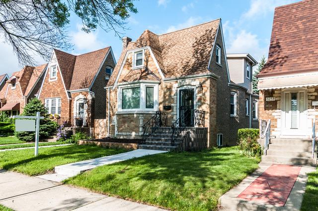 [Address Hidden by Seller], Chicago, IL 60634