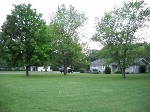 2011N 2285e Rd., Findlay, IL 62534