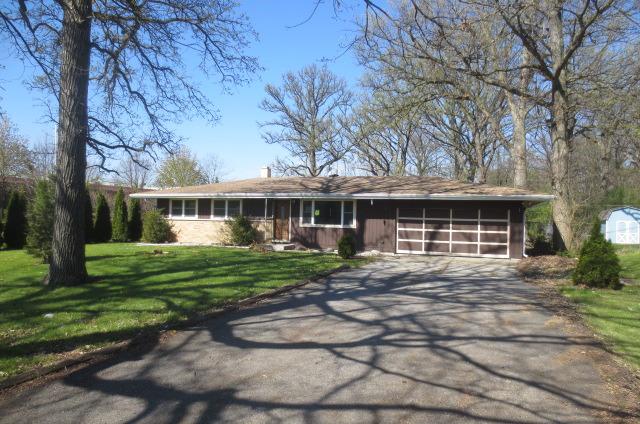 2280 Nan St., Aurora, IL 60502