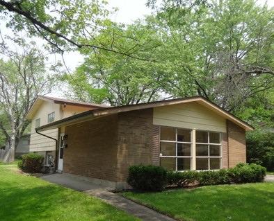 326 Herndon St., Park Forest, IL 60466