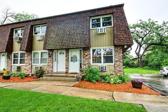 33601 N Evergreen Dr., Grayslake, IL 60030