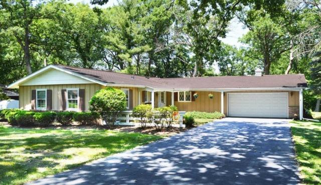 43W870 Nottingham Dr., Elburn, IL 60119