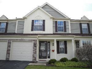 1911 Brighton St., Downers Grove, IL 60516