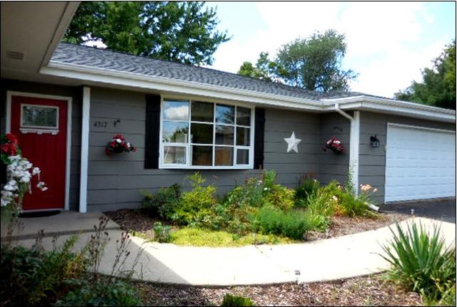 4317 Honey Locust Ln., Roscoe, IL 61073