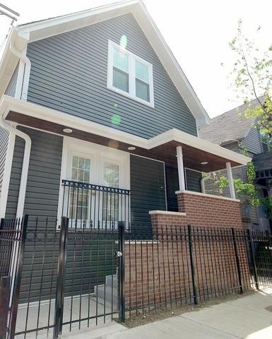 637 W Schubert Ave., Chicago, IL 60614