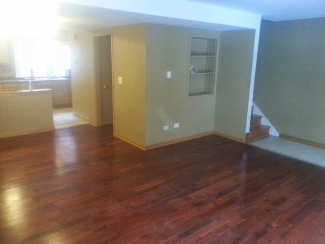 2164 Hebron Ave., Zion, IL 60099