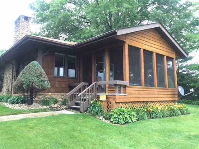 8312 Shore Dr., Machesney Park, IL 61115