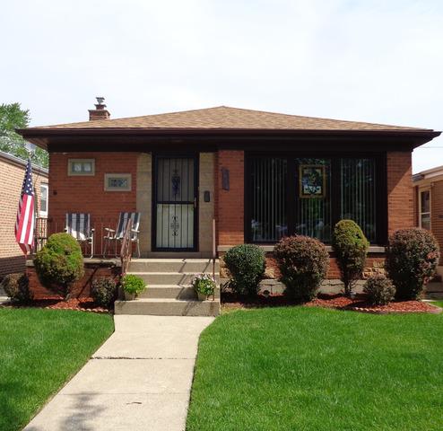 2910 E 130th St., Chicago, IL 60633