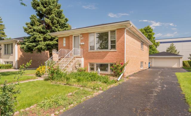 112 Golfview Dr., Northlake, IL 60164