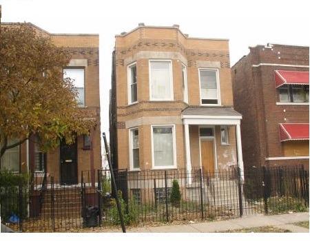 520 N Springfield Ave., Chicago, IL 60624