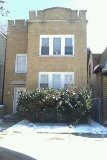 1115 N Waller Ave., Chicago, IL 60651