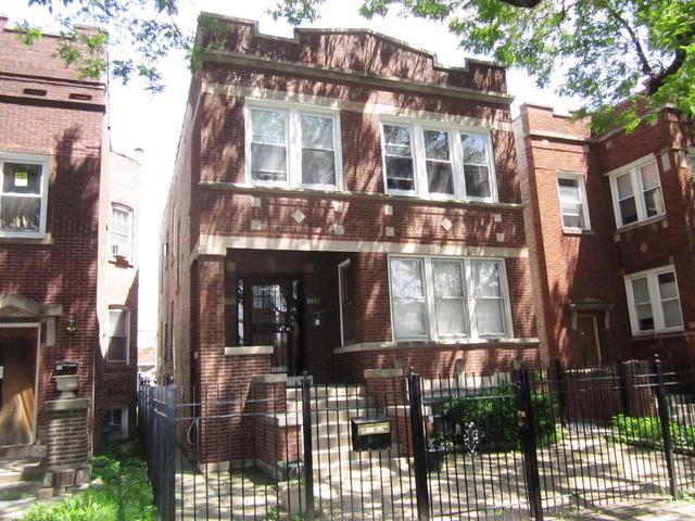 2943 N Keating Ave., Chicago, IL 60641