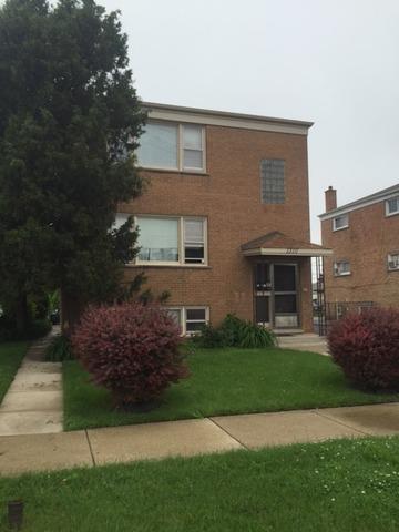 1310 N 31st Ave., Melrose Park, IL 60160