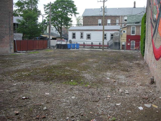 966 W 18th St., Chicago, IL 60608