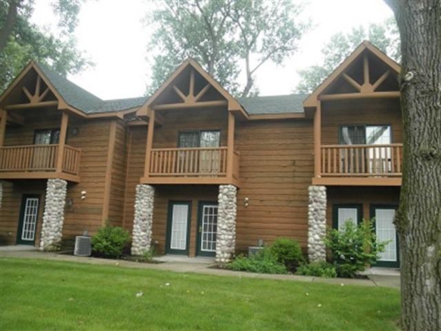 2643 N Illinois Route 178 Hwy. #7-2, Utica, IL 61373