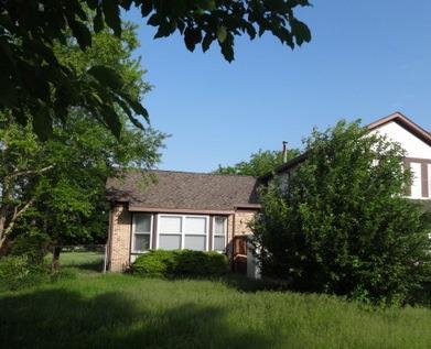 20202 S Pine Hill Rd., Frankfort, IL 60423