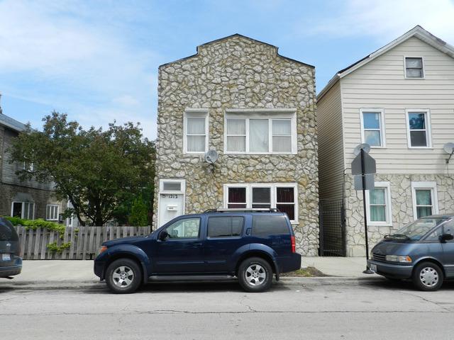 1212 W Huron St., Chicago, IL 60642