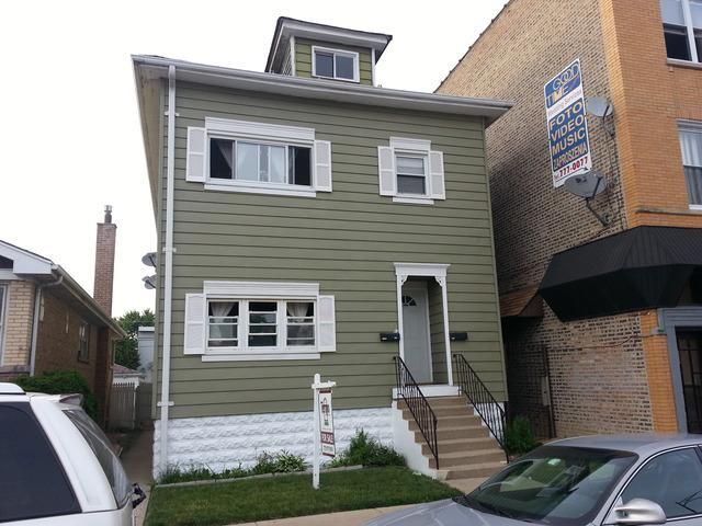 5004 W Addison St., Chicago, IL 60641
