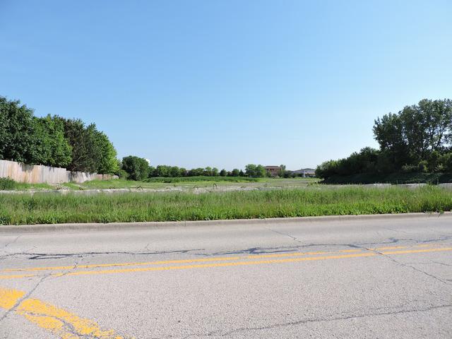 16202 S Route 59 Hwy., Plainfield, IL 60544