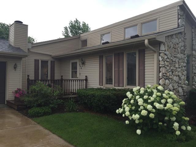 490 Deer Pass Ridge, Bourbonnais, IL 60914