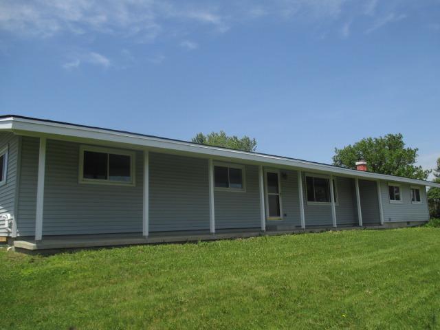 4 S Viking Blvd., Plainfield, IL 60544