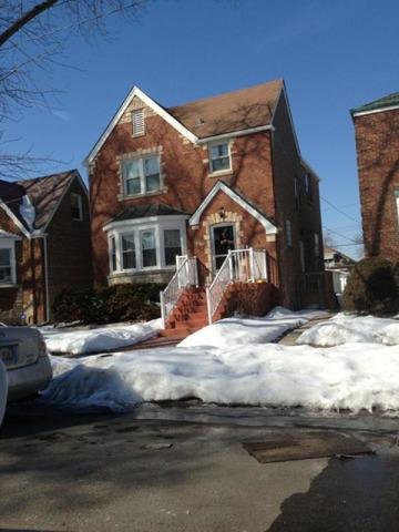 6106 W Nelson St., Chicago, IL 60634