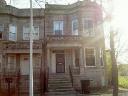 4347 W Gladys Ave., Chicago, IL 60624