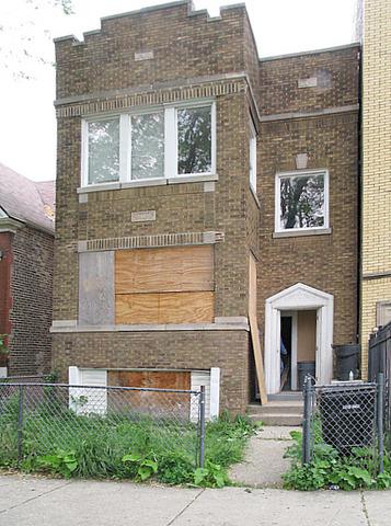 4332 W Lexington St., Chicago, IL 60624