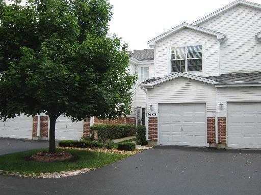 1959 Calla Dr., Joliet, IL 60435