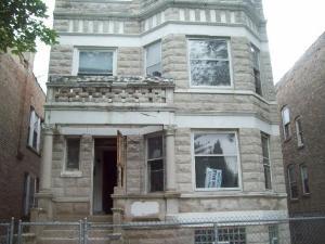 2105 S Drake Ave., Chicago, IL 60623