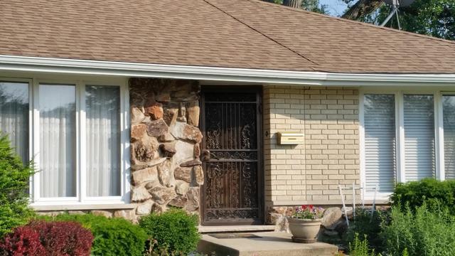 1959 Berry Ln., Des Plaines, IL 60018