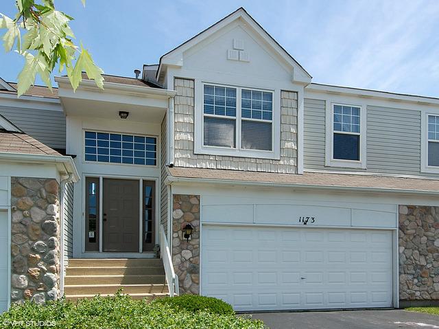 1173 Delta Dr., Elgin, IL 60123