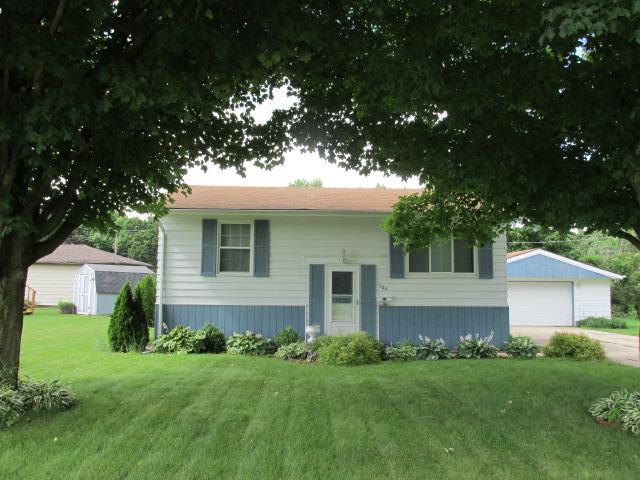 306 Joyce St., Streator, IL 61364