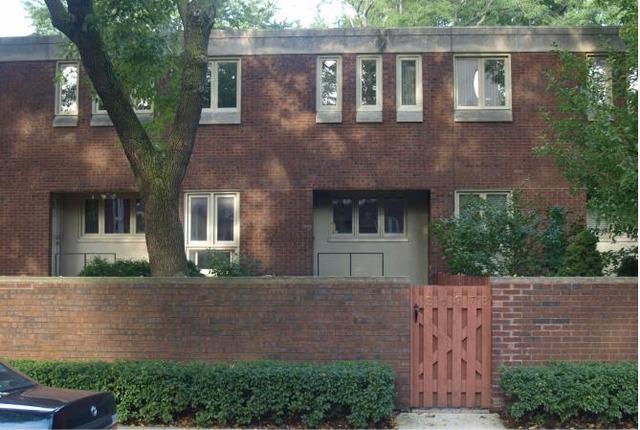 2637 S Michigan Ave. #B, Chicago, IL 60616