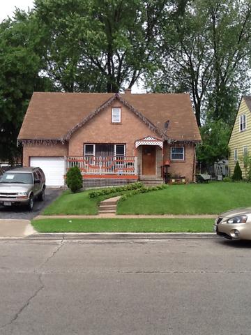 556 Powell Ave., Waukegan, IL 60085