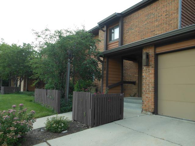 950 Jefferson Ave. #B, Elgin, IL 60120