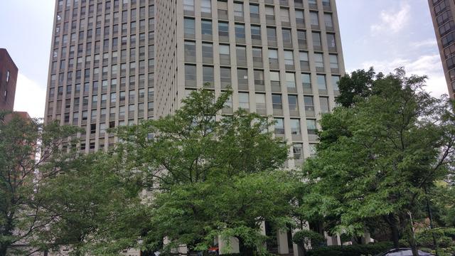 2626 N Lakeview Ave. #2803, Chicago, IL 60614