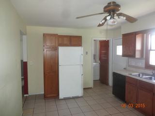 919 Mayfield Dr., Round Lake Beach, IL 60073