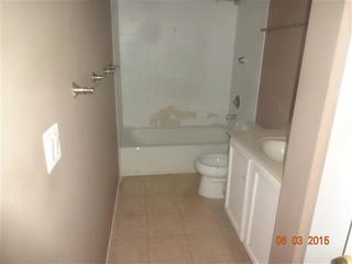 919 Mayfield Dr., Round Lake Beach, IL 60073