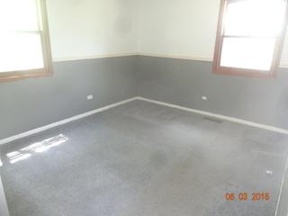 919 Mayfield Dr., Round Lake Beach, IL 60073