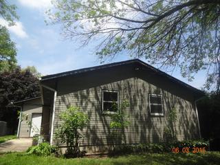 919 Mayfield Dr., Round Lake Beach, IL 60073