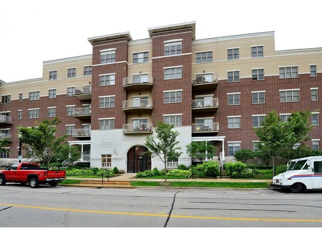 965 Rogers St. #310, Downers Grove, IL 60515