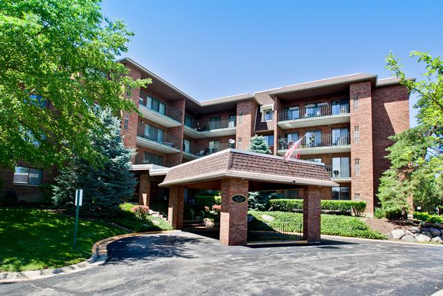 51 Old Oak Dr. #405, Buffalo Grove, IL 60089